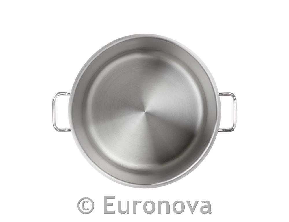 Cooking Pot / 20x20cm / 6.3L