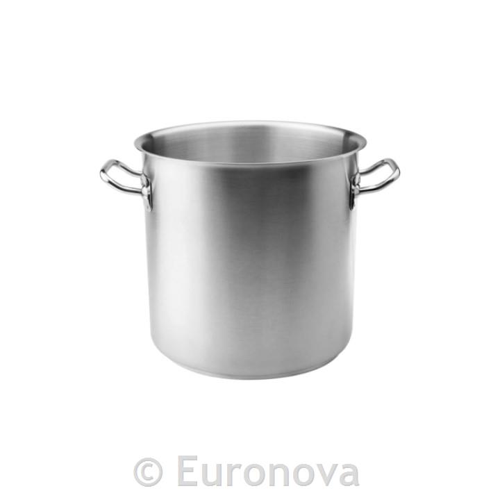 Cooking Pot / 35x35cm / 35.5L
