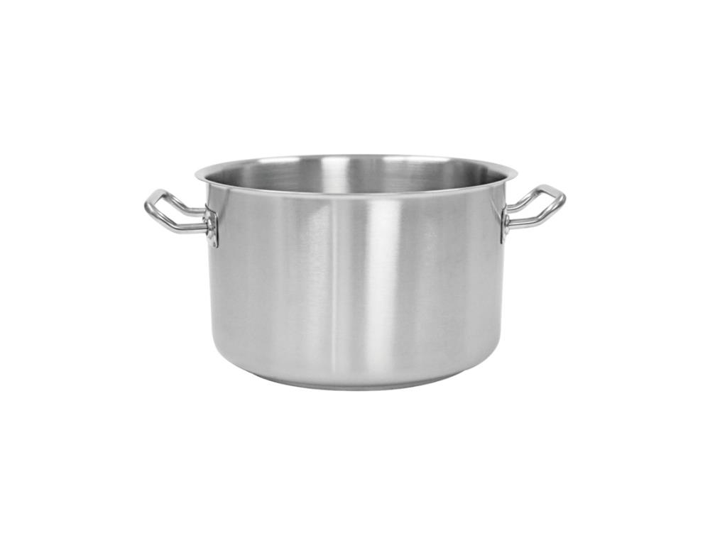 Deep Caserole / 40x25cm / 32L