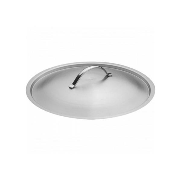 Lid Satin / 40cm
