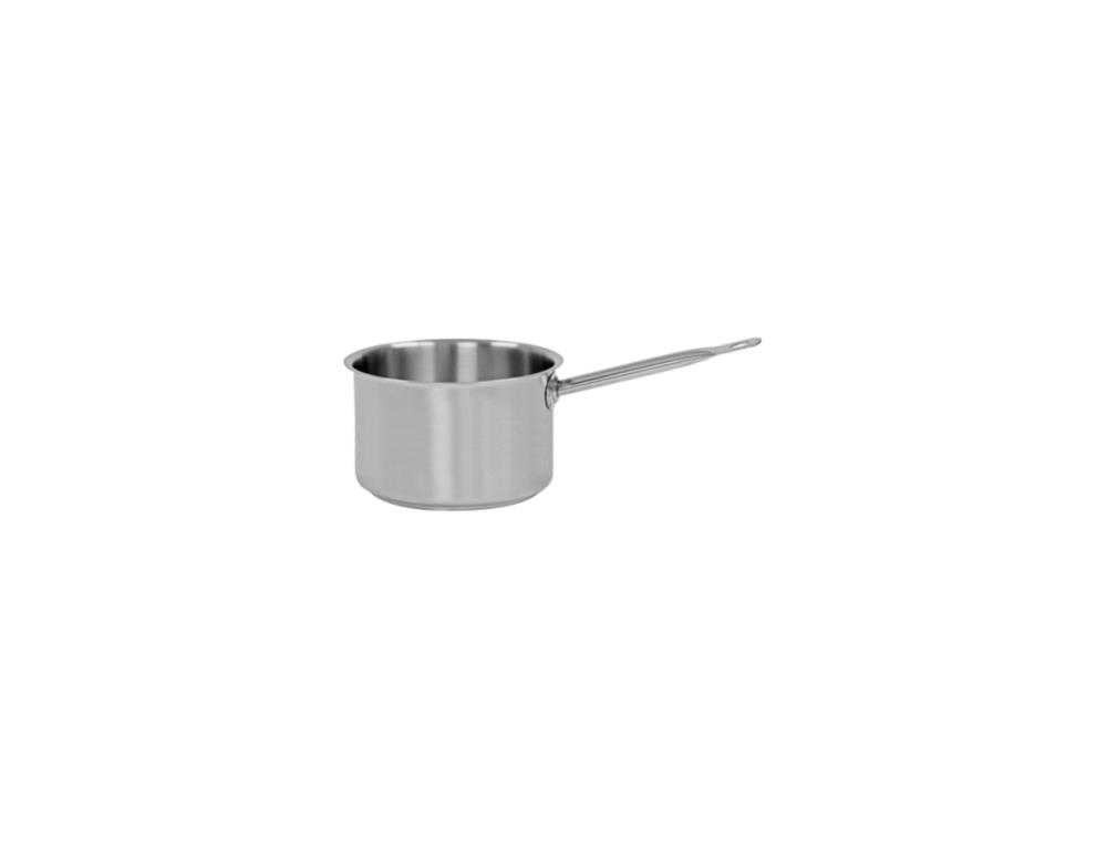 Deep Caserole w/Handle / 16x11cm / 2L