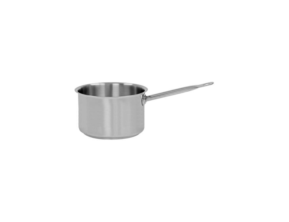 Deep Caserole w/Handle / 20x13cm / 4L