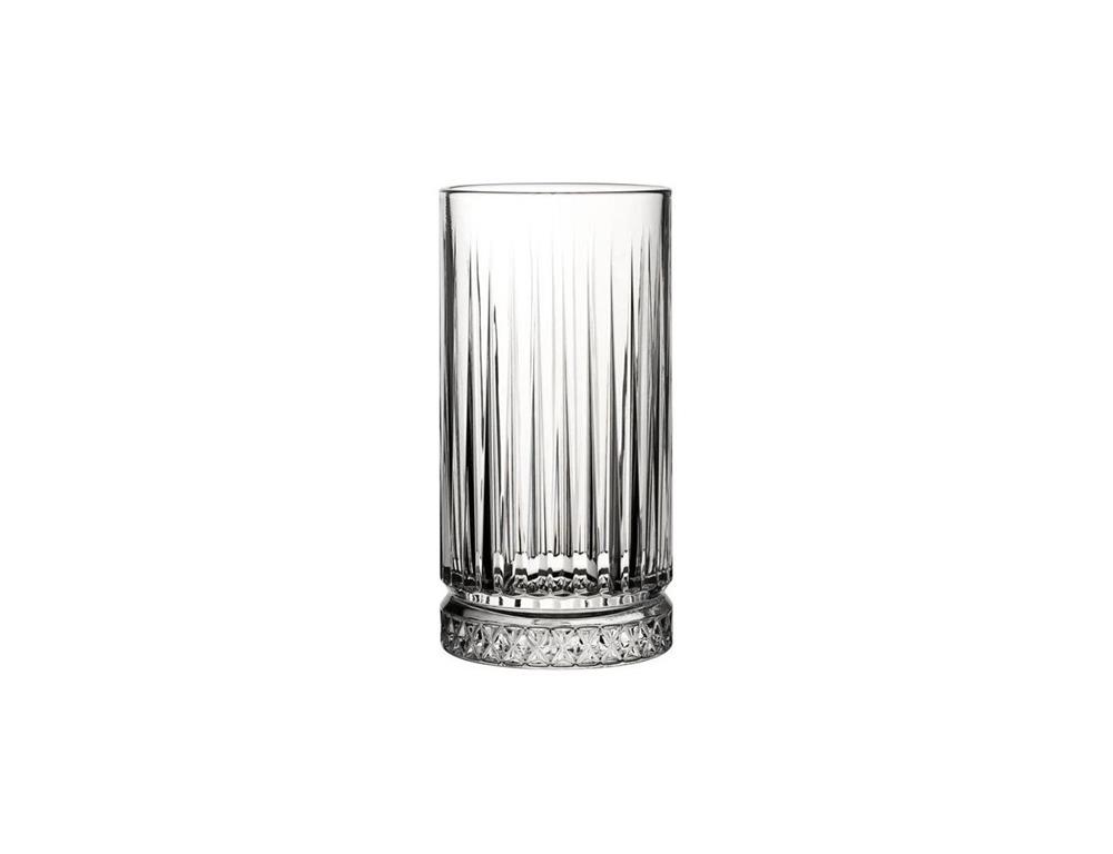 Dia Highball / 45cl / Long Drink / PC