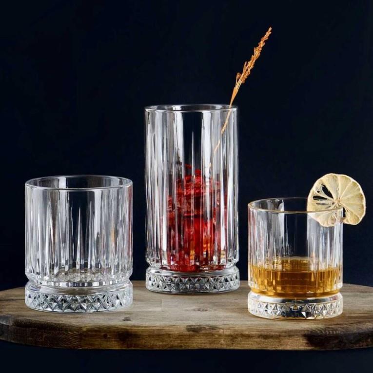 Dia Highball / 45cl / Long Drink / PC