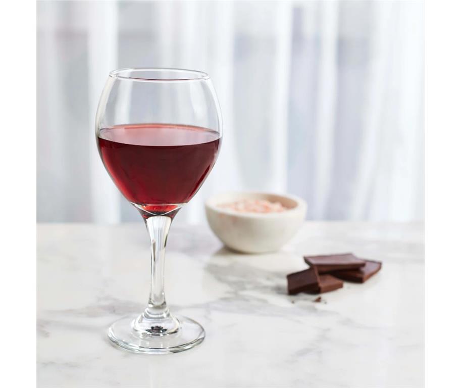 Perception Cocktail Glass / 59cl / 1pc