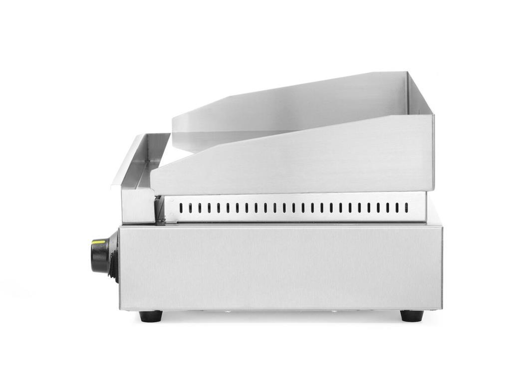 Electric Grill / 2000W