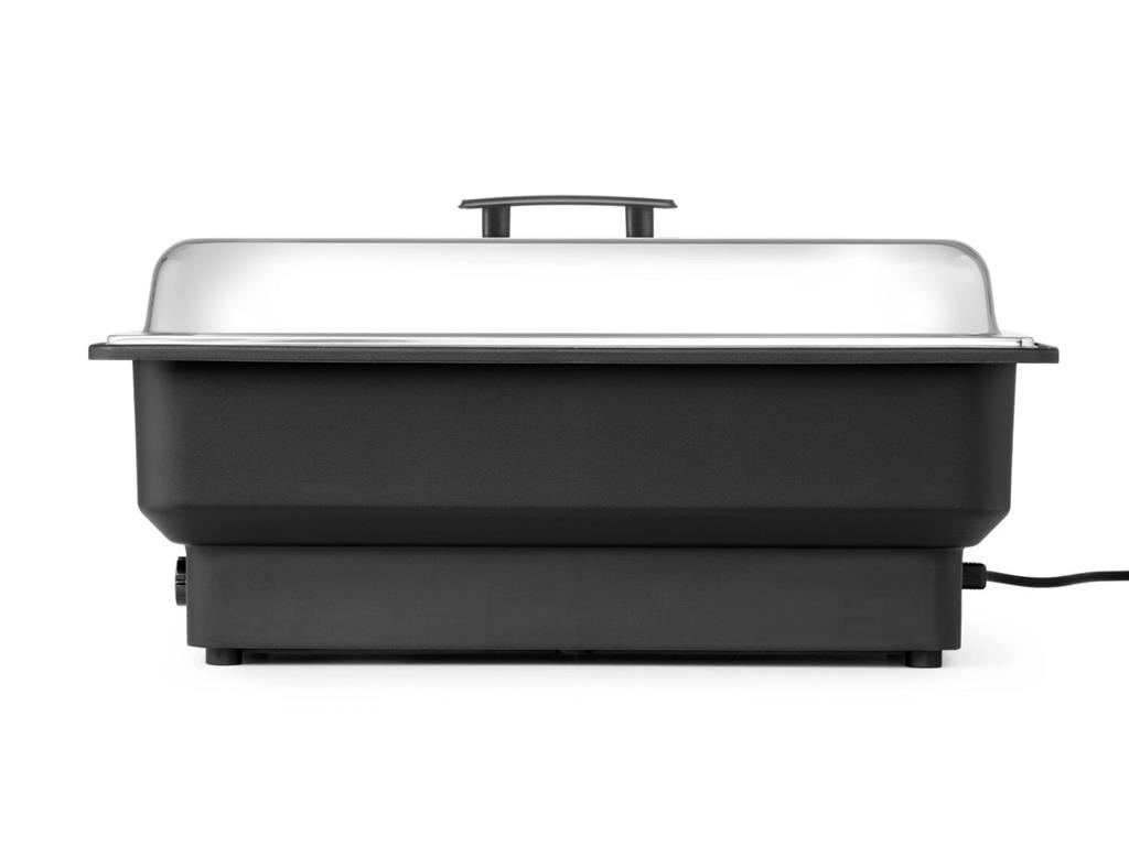 Electric Chafing Tellano / 900W / 230V