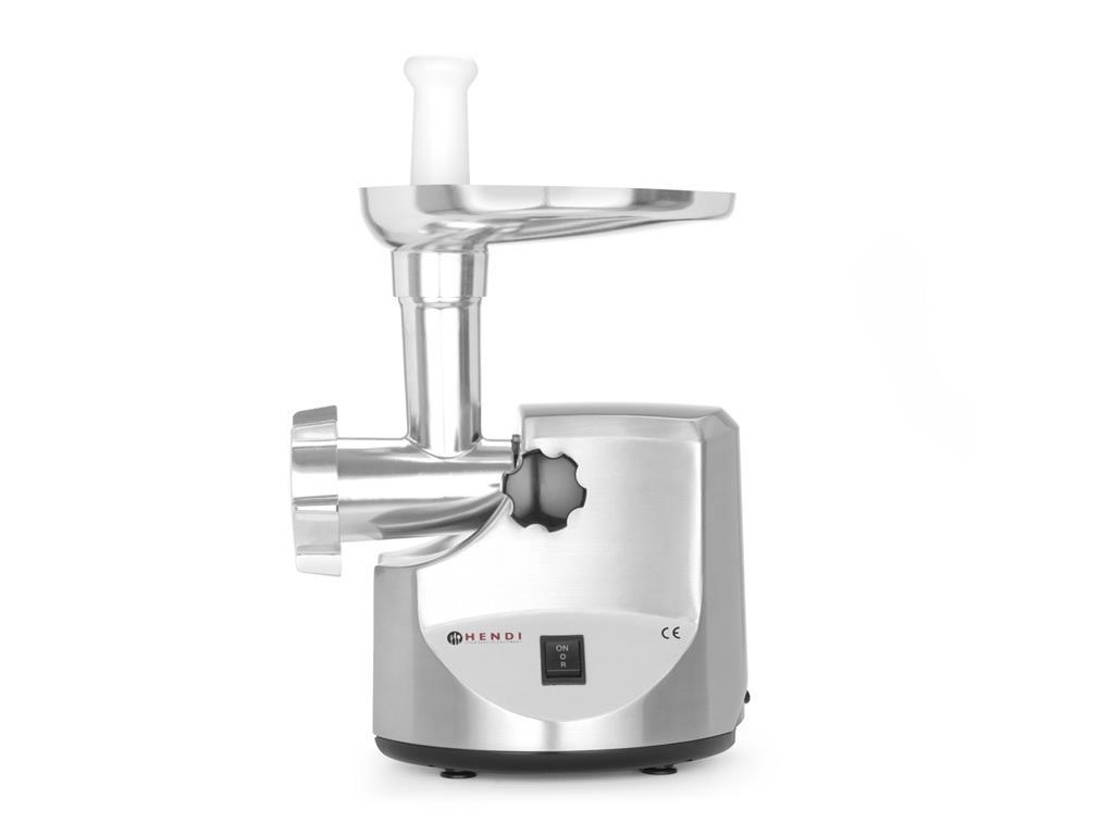 Meat Grinder / 400W