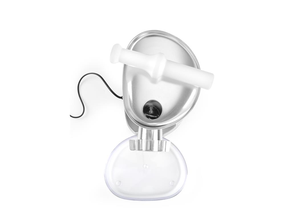 Meat Grinder / 400W