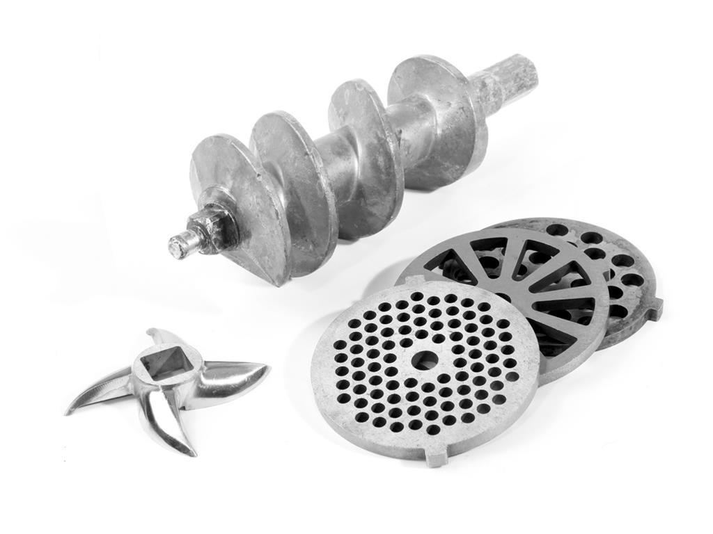 Meat Grinder / 400W
