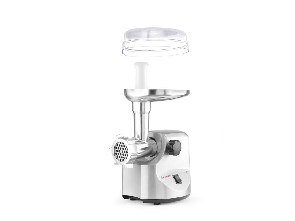 Meat Grinder / 400W