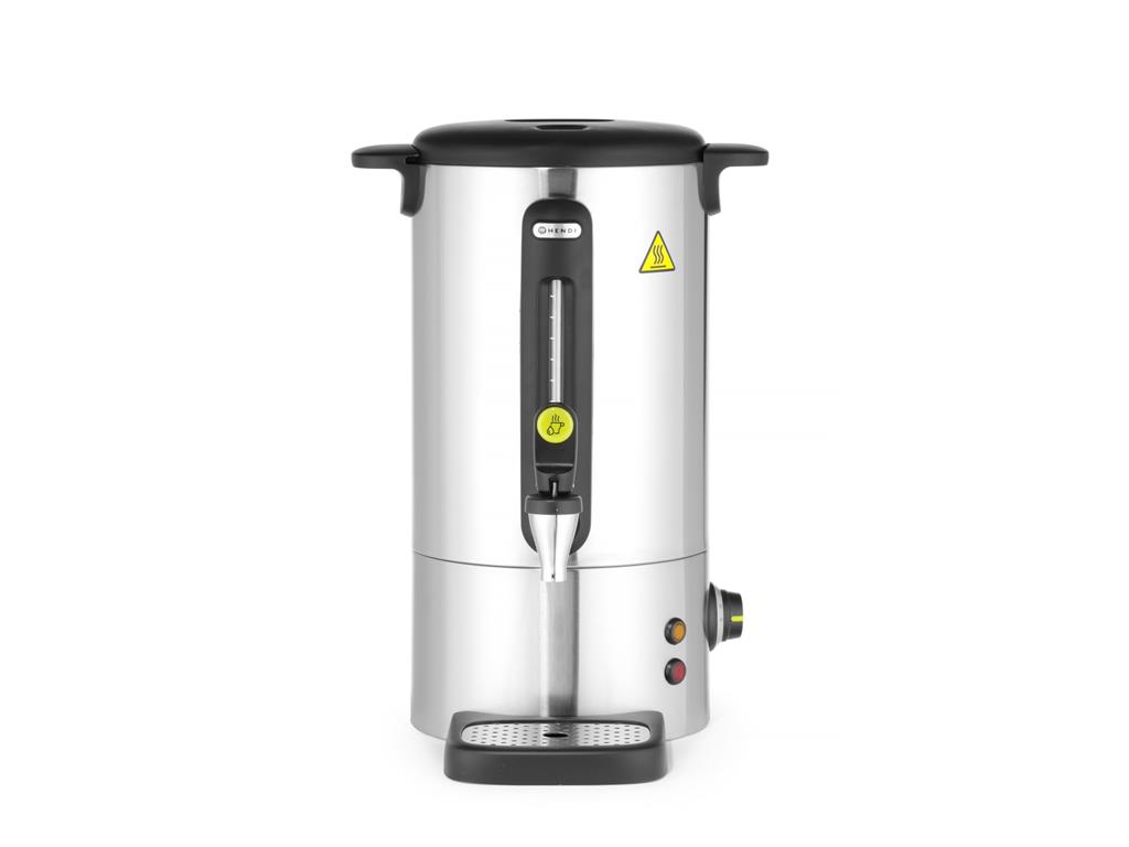 Mulled Wine Heater / 9L / 950W / 230V