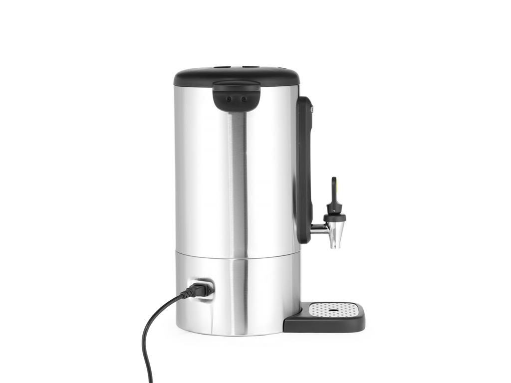 Mulled Wine Heater / 9L / 950W / 230V