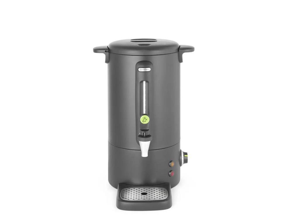 Hot Drinks Boiler / 9L / 950W / 230V