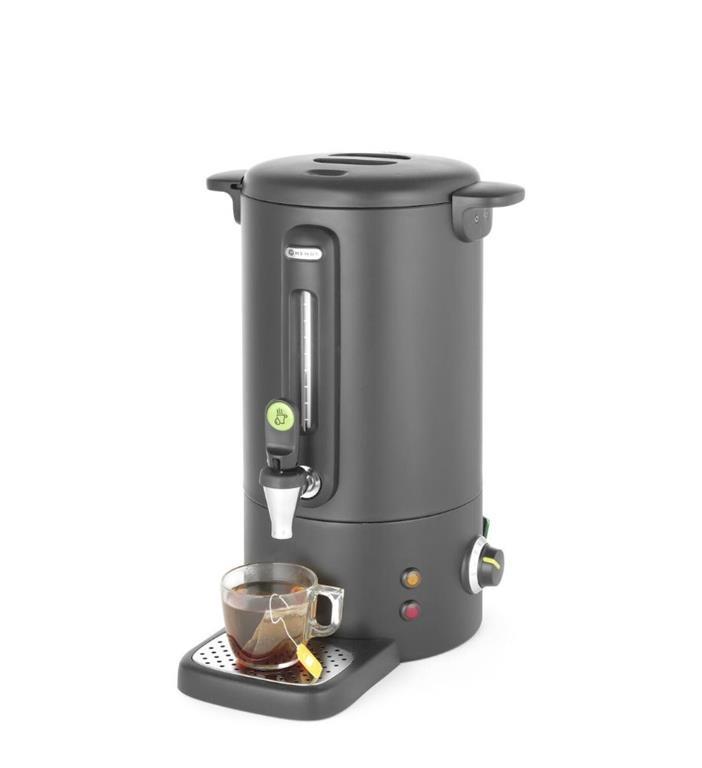 Hot Drinks Boiler / 9L / 950W / 230V