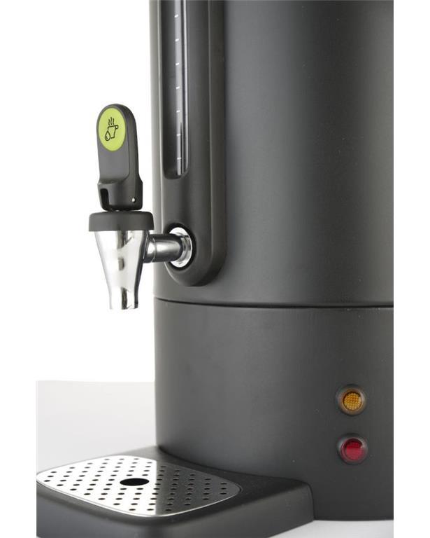 Hot Drinks Boiler / 9L / 950W / 230V