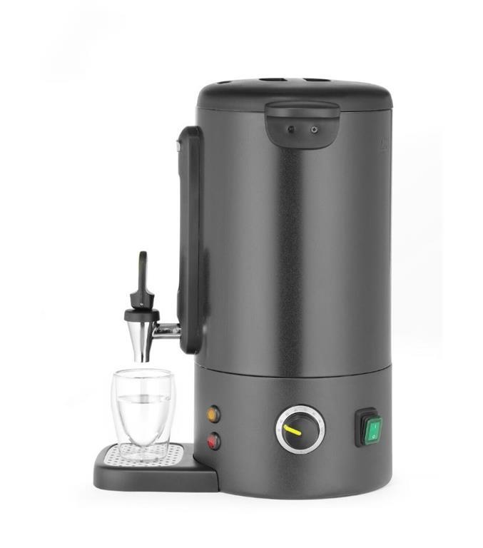 Hot Drinks Boiler / 9L / 950W / 230V