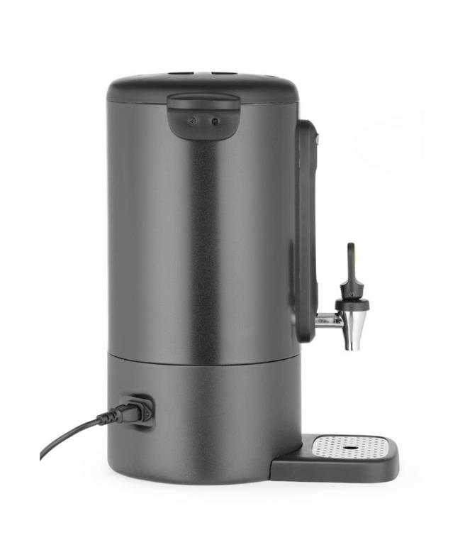 Hot Drinks Boiler / 9L / 950W / 230V