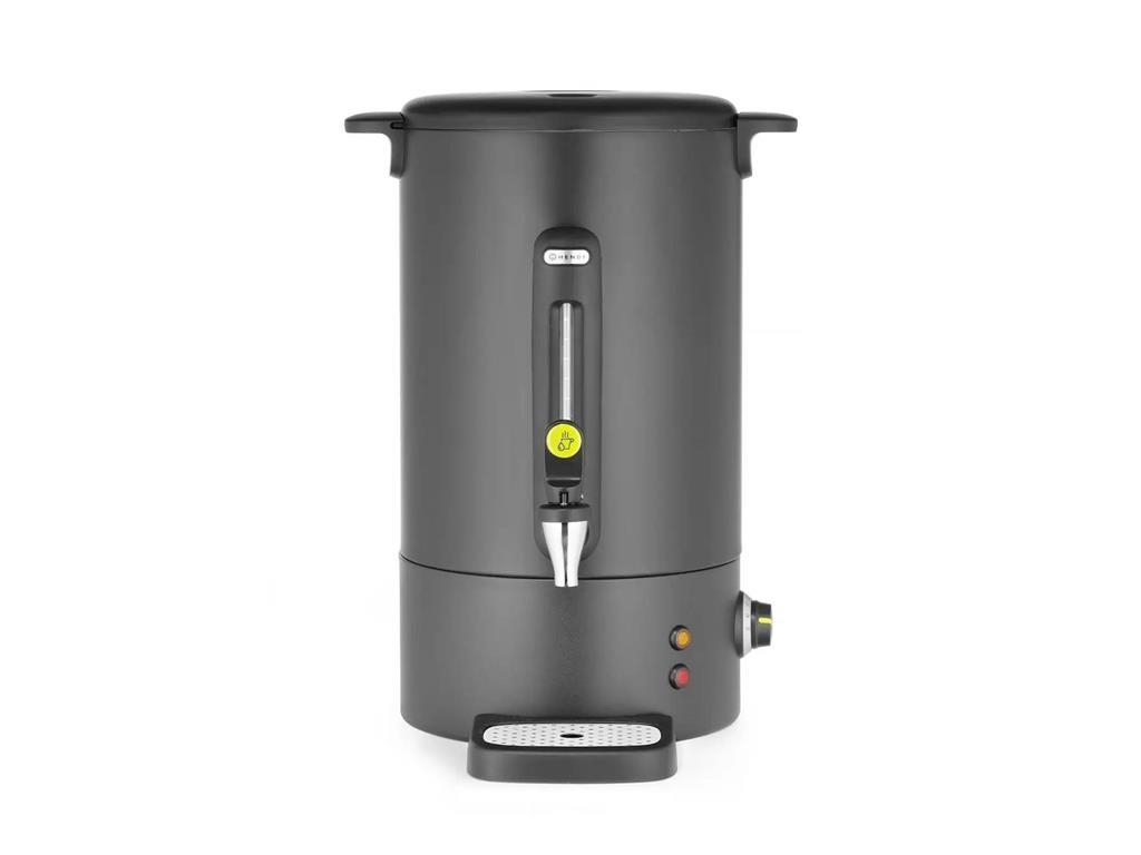 Hot Drinks Boiler / 16L / 1650W / 230V