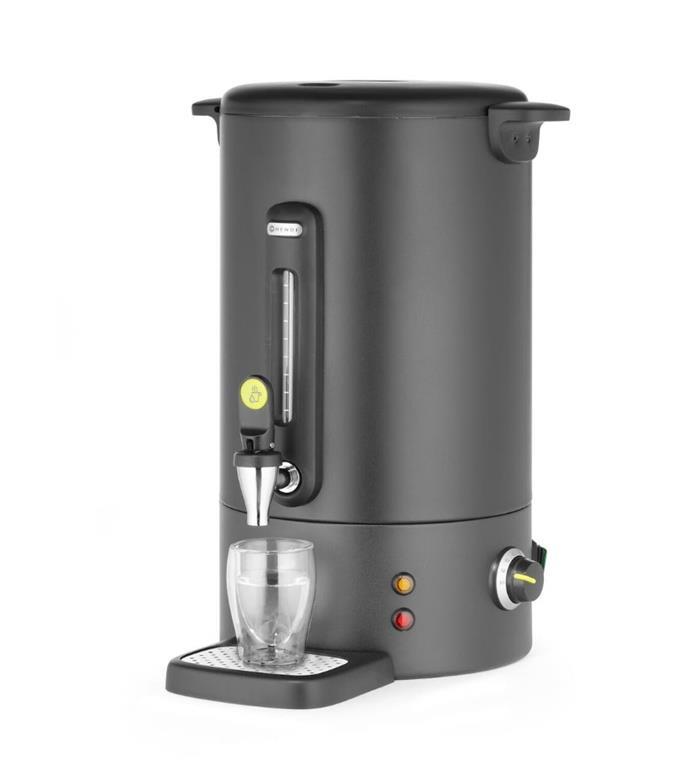 Hot Drinks Boiler / 16L / 1650W / 230V