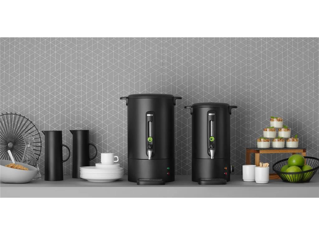 Hot Drinks Boiler / 16L / 1650W / 230V