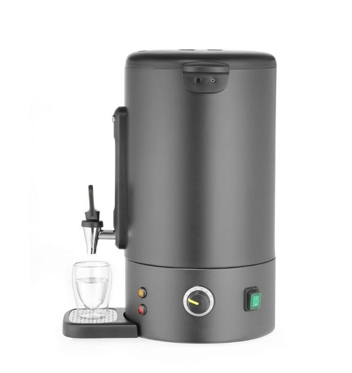Hot Drinks Boiler / 16L / 1650W / 230V
