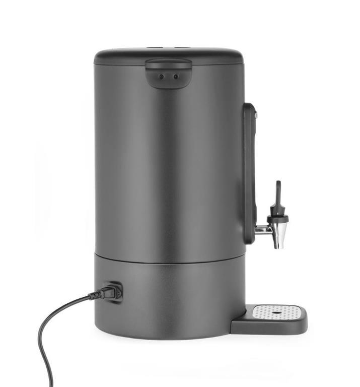 Hot Drinks Boiler / 16L / 1650W / 230V