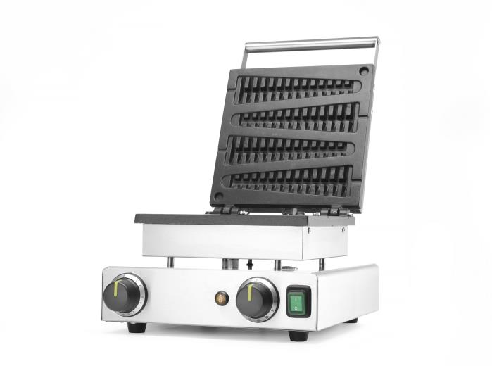 Waffle Maker Lollypop / 1750W