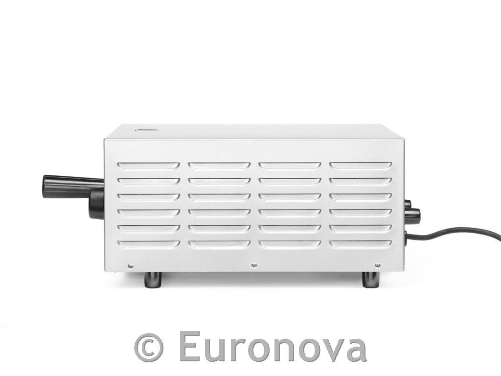 Electric Pizza Oven / 30cm