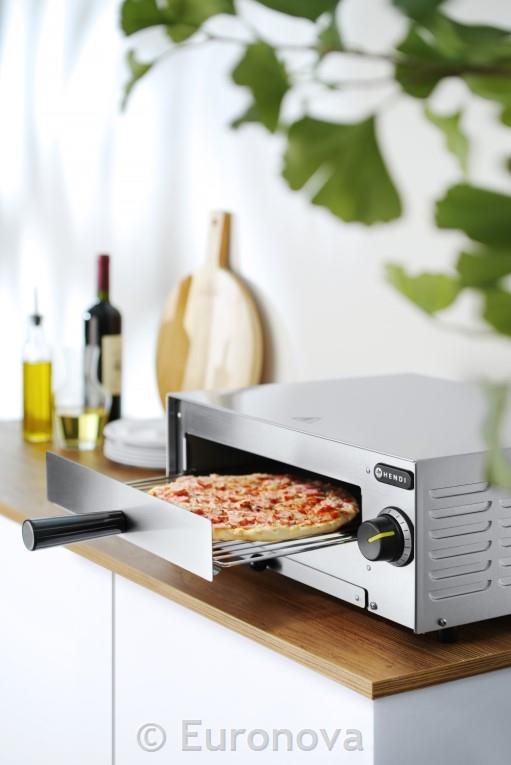 Electric Pizza Oven / 30cm