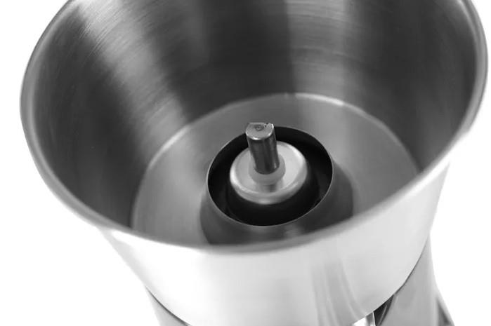 Electric citrus juicer / 230W
