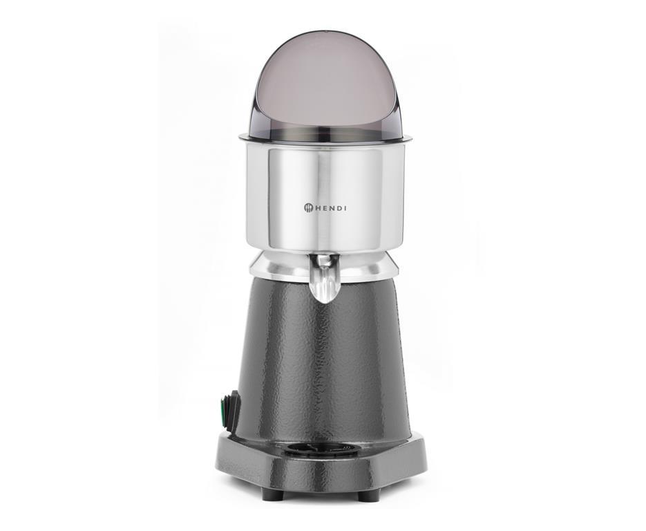 Citrus Juicer Electric / 180W