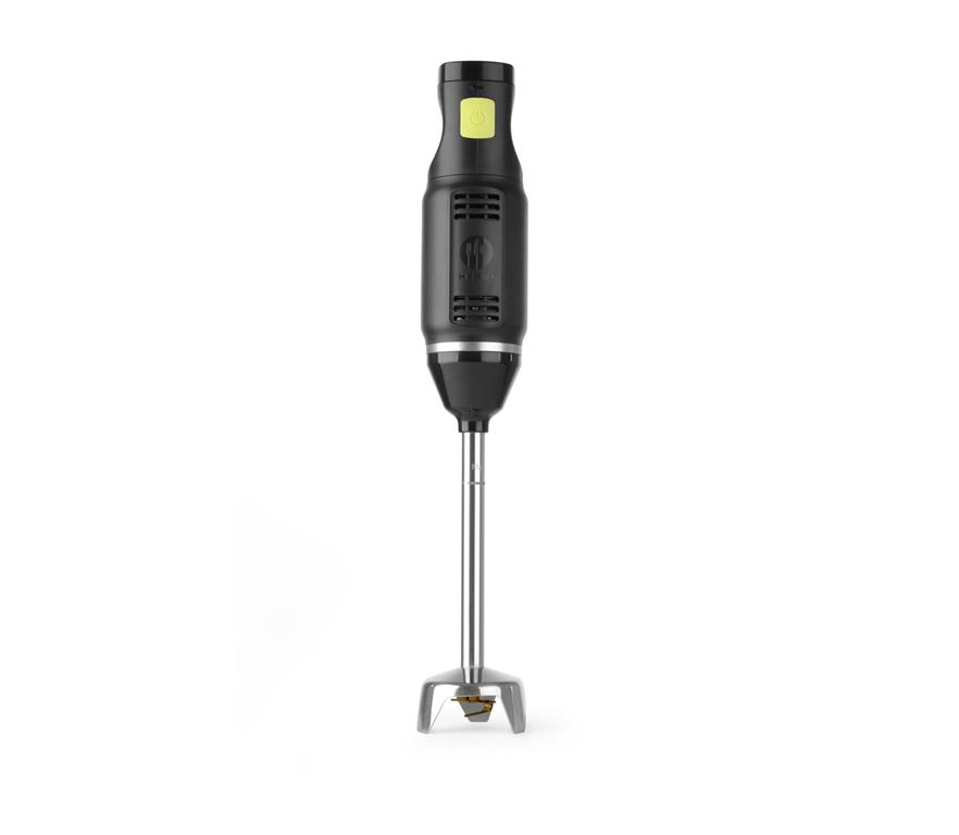 Stick Blender Concept Line / 250W / 44cm
