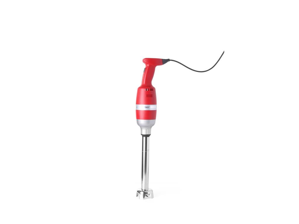 Stick Blender Profi Line / 250W / 53cm