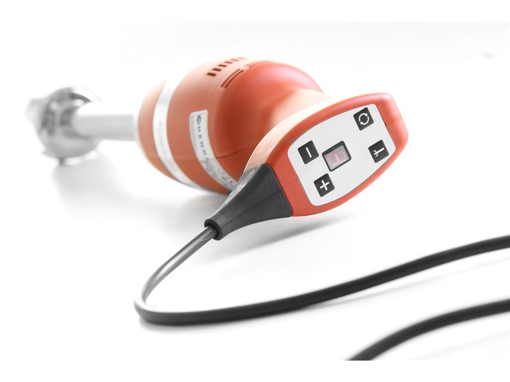 Stick Blender Profi Line / 300W / 65cm