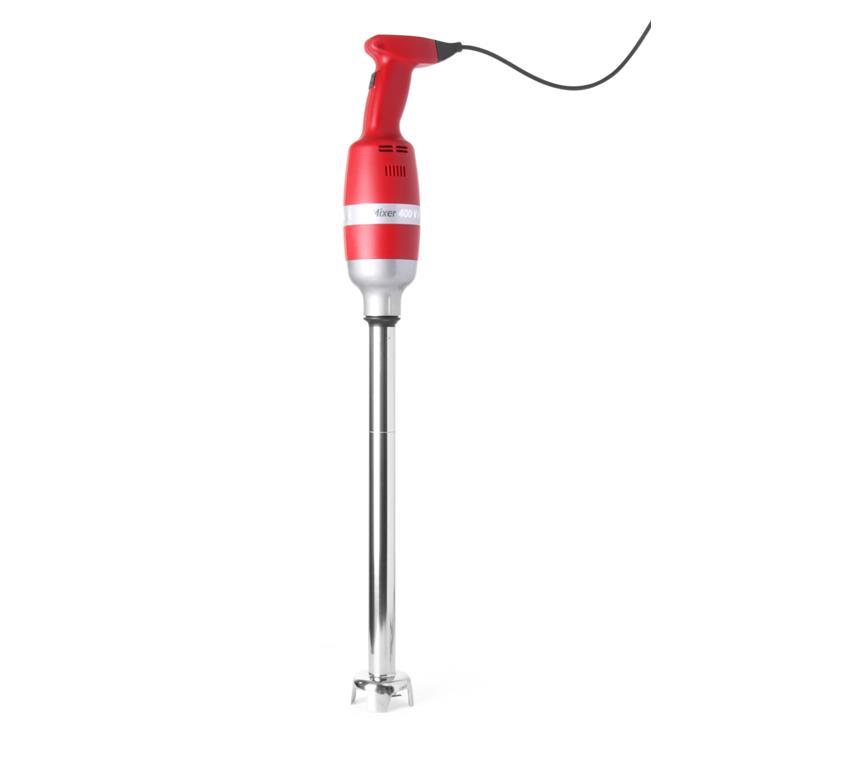 Stick Blender Profi Line / 400W / 85cm