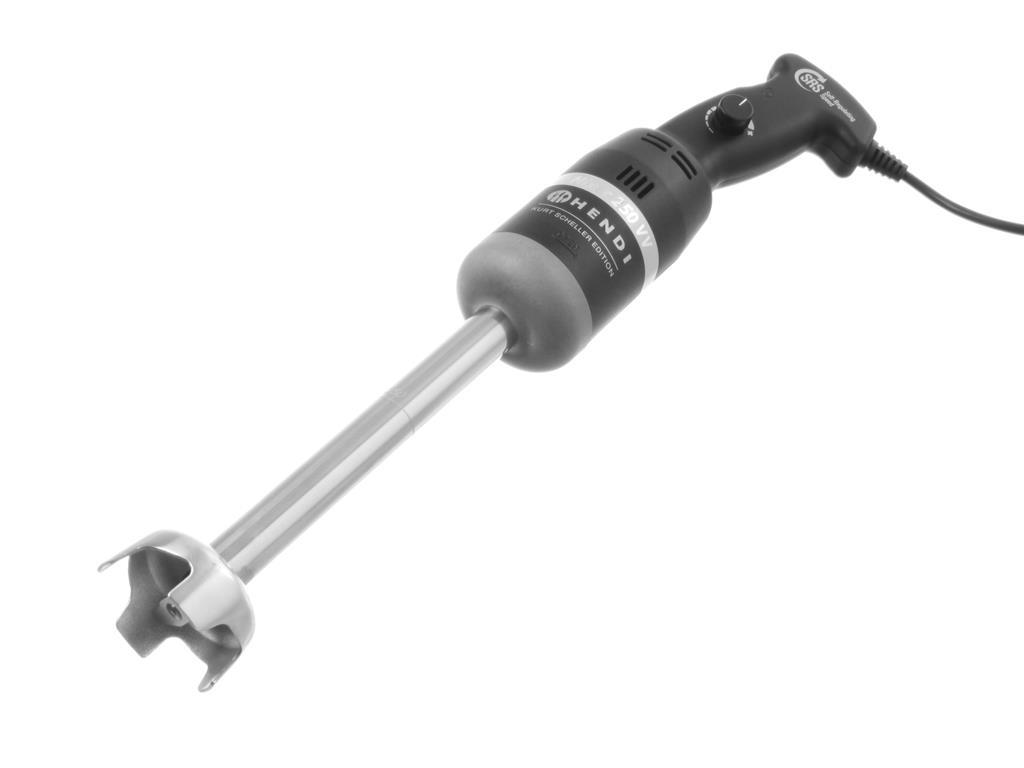 Stick Blender / 250W / 55cm
