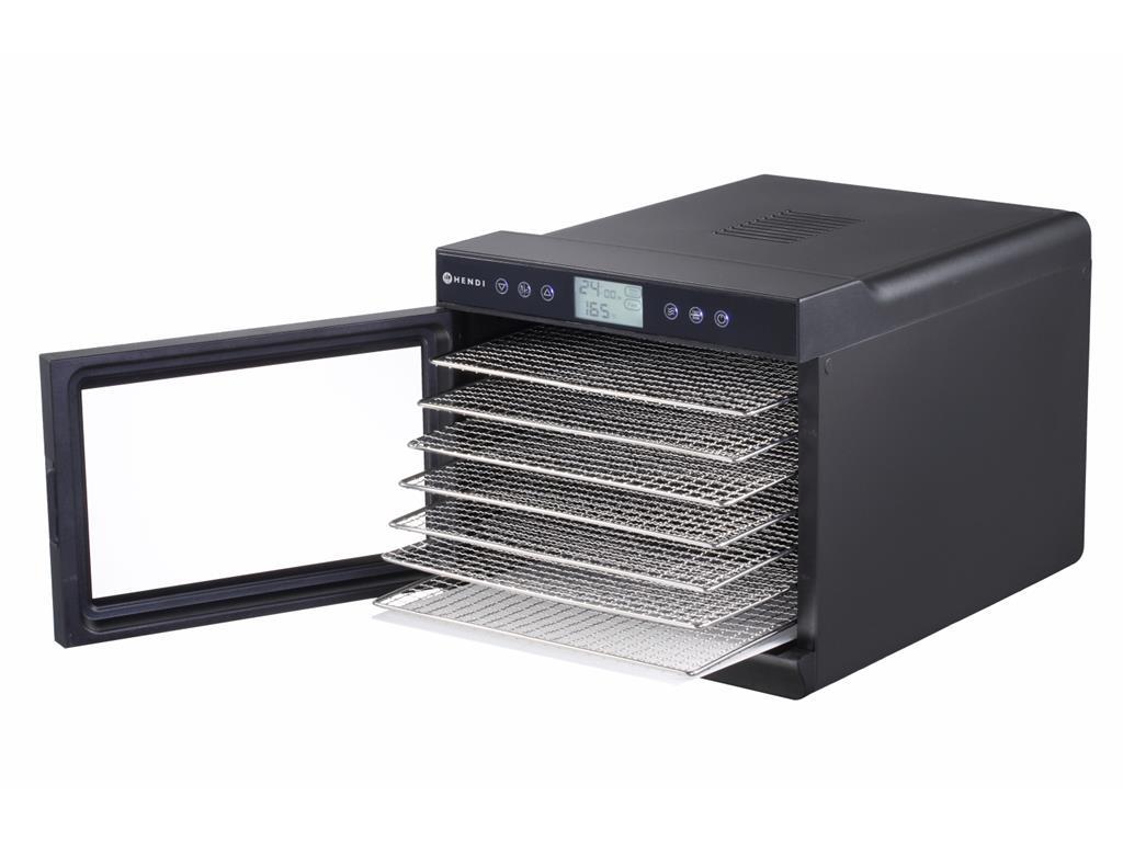 Food Dehydrator / 500W