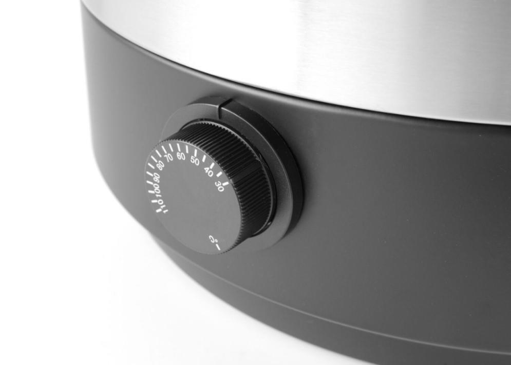 Mulled Wine Heater / 25L / 2500W / 230V
