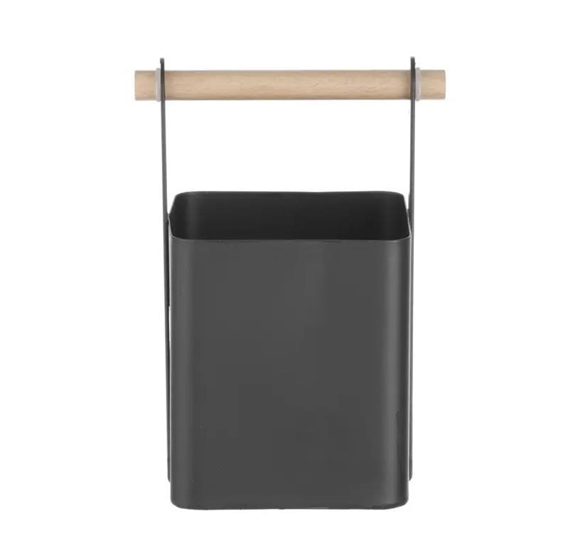 Cutlery Holder Table Caddy / 14x11cm