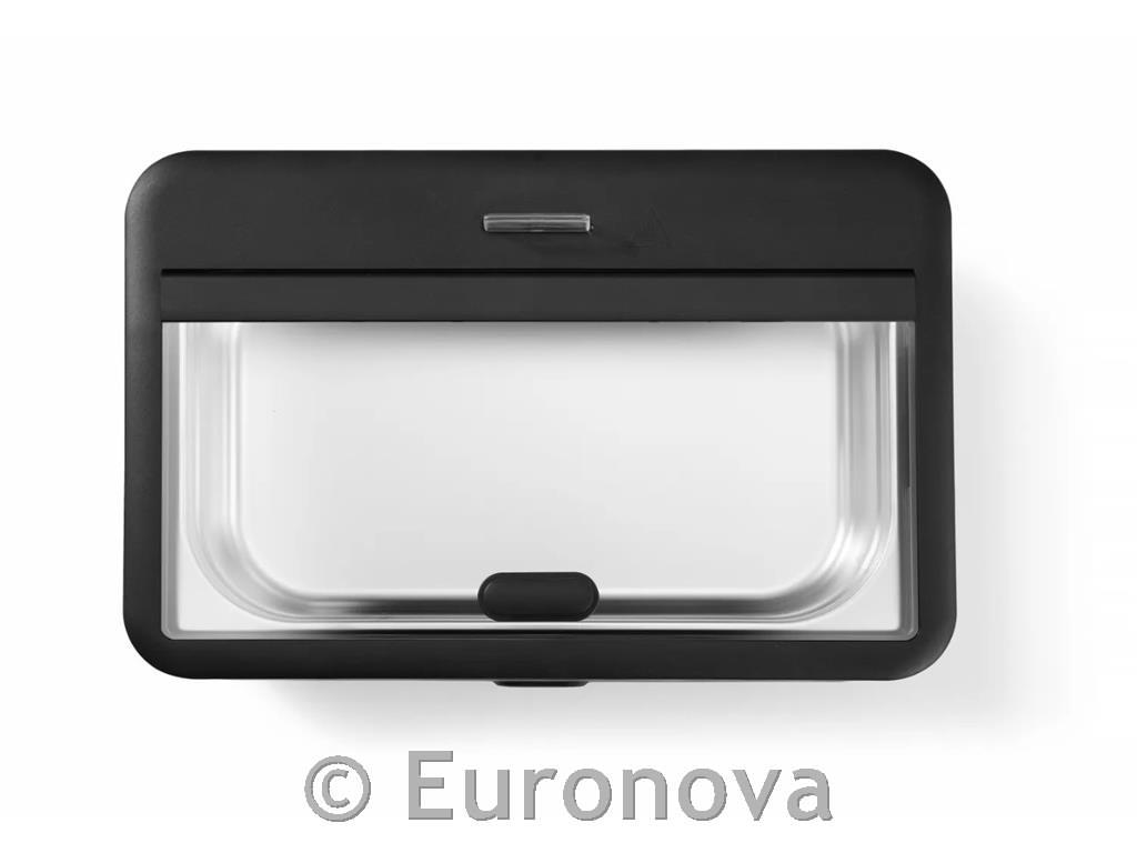 Electric Chafing UNIQ / 700W / 4L