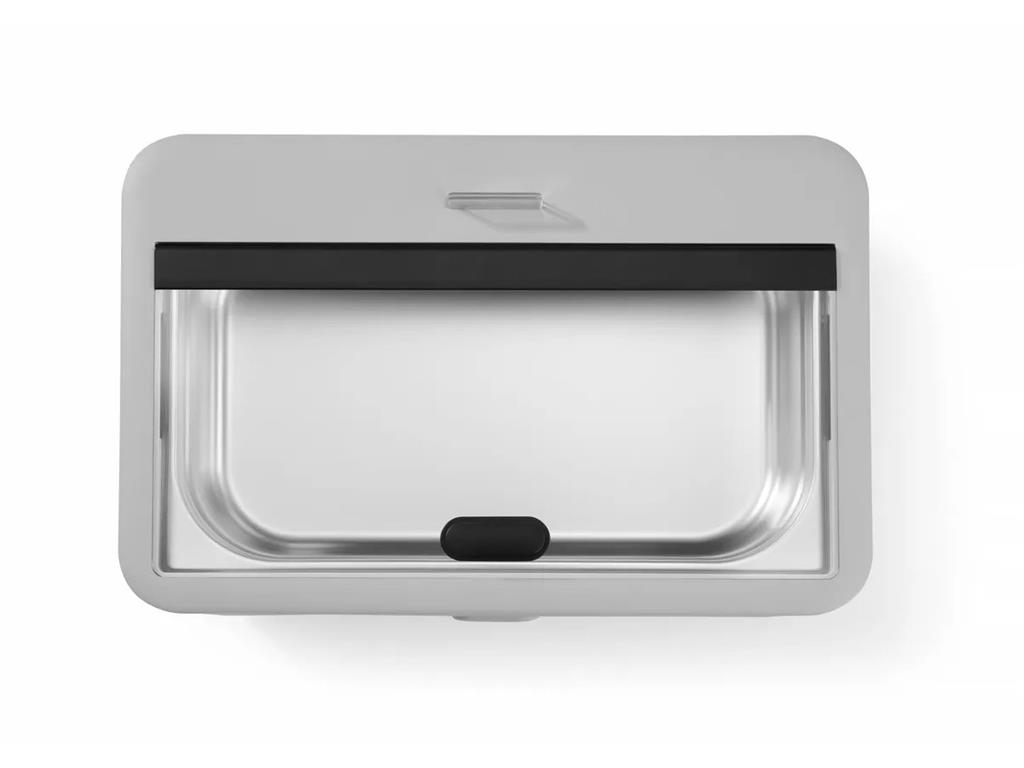 Electric Chafing UNIQ / 700W / 4L