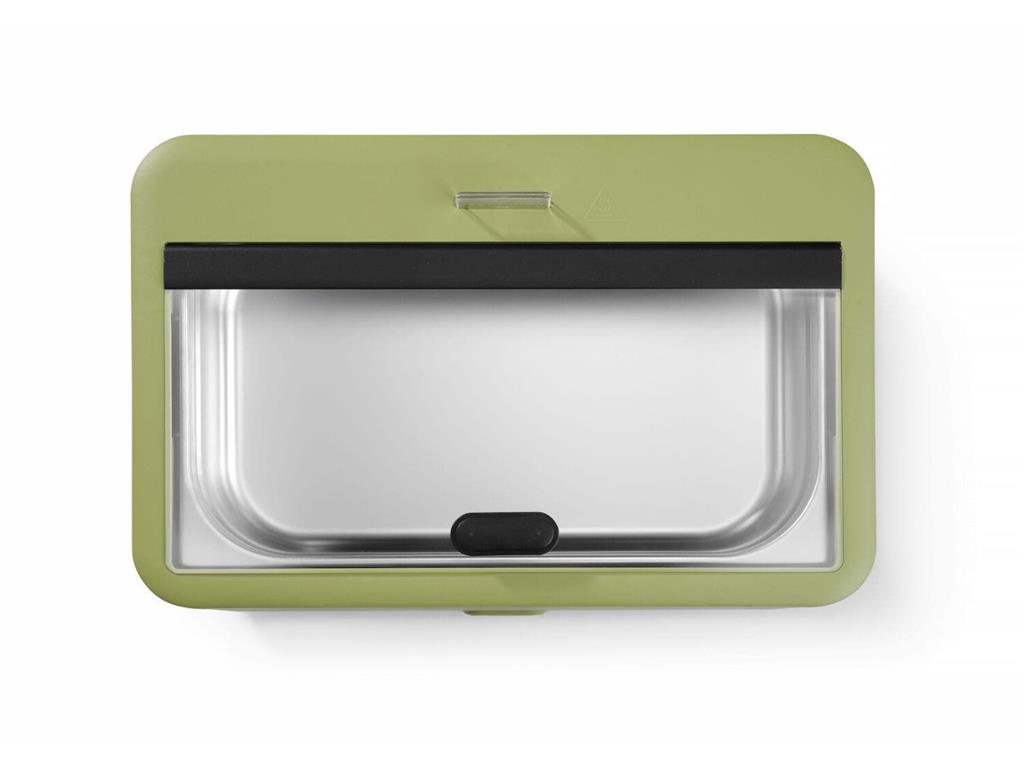 Electric Chafing UNIQ / 700W / 4L