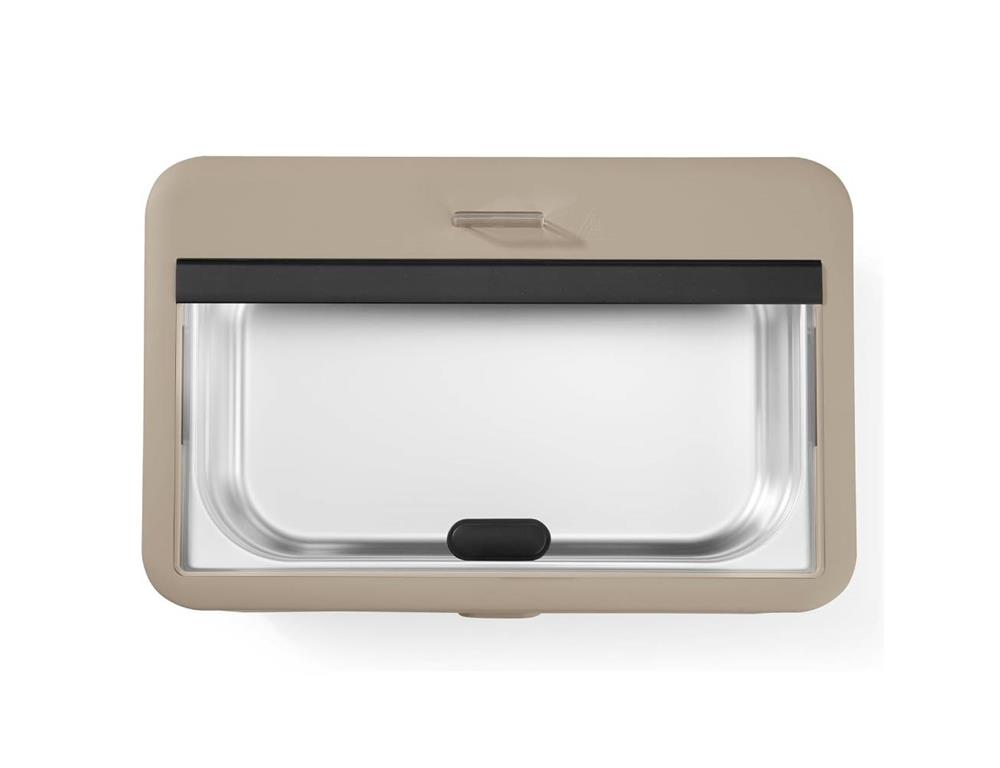 Electric Chafing UNIQ / 700W / 4L