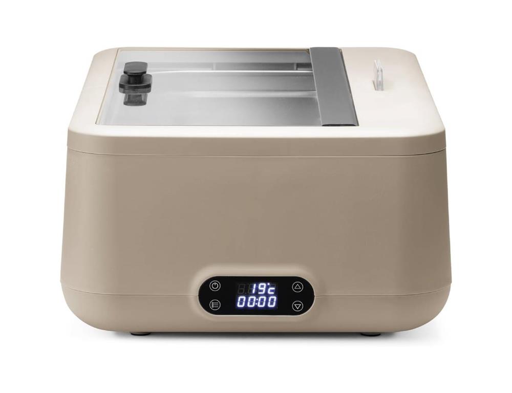 Electric Chafing UNIQ / 700W / 4L
