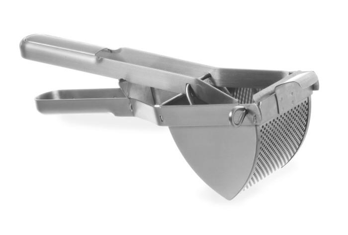 Potato Ricer / 30cm