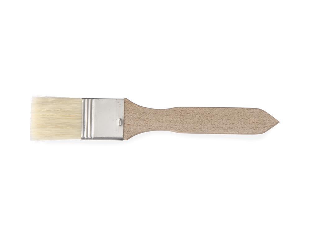 Catering brush / 4 cm