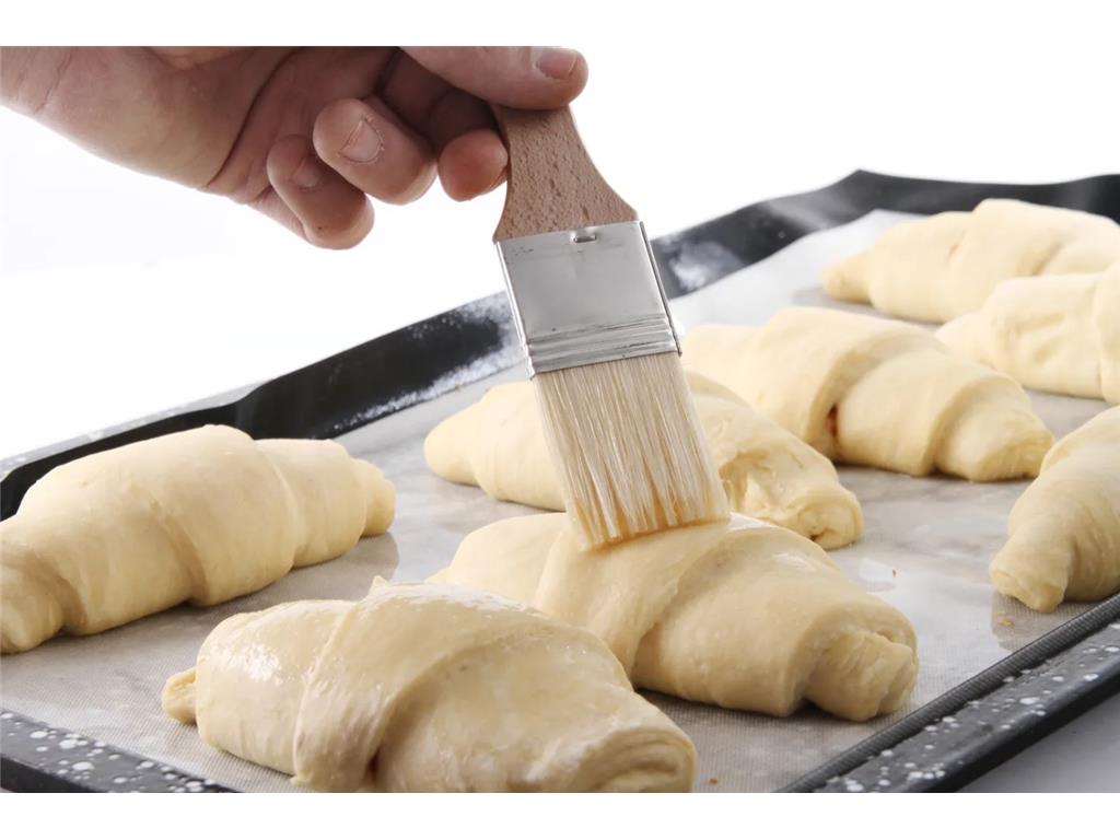 Catering brush / 4 cm