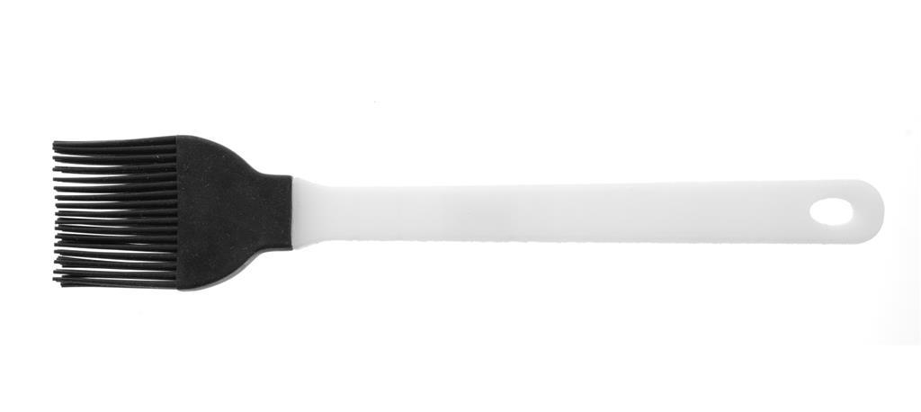 Silicone brush / 5cm