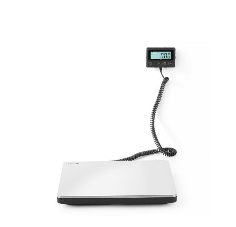 Kitchen Scale / 200kg